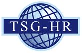 TSG HR